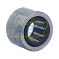 Сепаратор с игольчатыми роликами RNA0-8X15X10T2 NTN