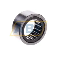 Сепаратор с игольчатыми роликами RNAO22X35X16 INA