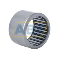Сепаратор с игольчатыми роликами SCE2420A NTN