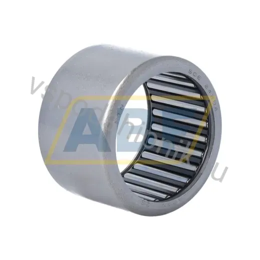 Сепаратор с игольчатыми роликами SCE2420A NTN