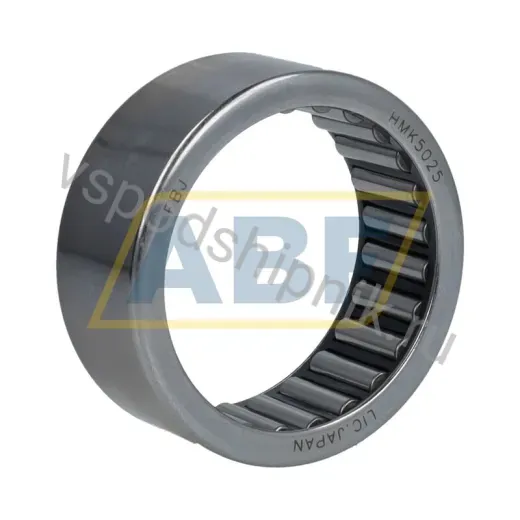 Сепаратор с игольчатыми роликами TA-5025 FBJ