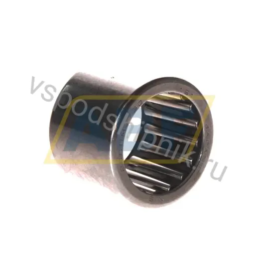 Сепаратор с игольчатыми роликами TA2830Z NIS