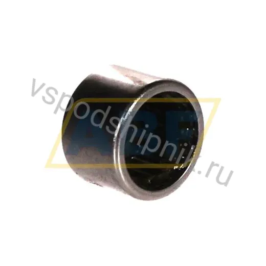 Сепаратор с игольчатыми роликами BK2018-RS-L271 INA 20×26×18 мм