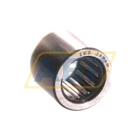 Сепаратор с игольчатыми роликами TAF121916 IKO