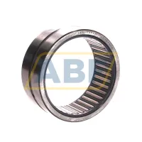 Сепаратор с игольчатыми роликами TAF708535OG IKO