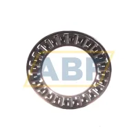 Сепаратор с игольчатыми роликами TC1220/0-5-HLA INA