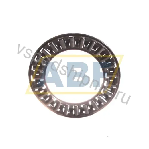 Сепаратор с игольчатыми роликами TC1220/0-5-HLA INA