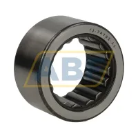 Сепаратор с игольчатыми роликами TJ74702-11 RBC Bearings Industrial