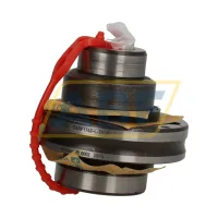Сепаратор с игольчатыми роликами ZARF1762-L-TV-A INA