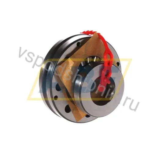 Сепаратор с игольчатыми роликами ZARF2575-TV-A INA