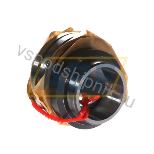 Сепаратор с игольчатыми роликами ZARN5090-L-TV-A INA