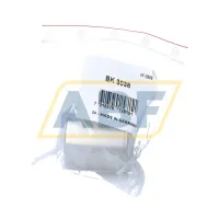 Сепаратор с игольчатыми роликами BK3038 INA
