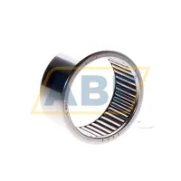 Сепаратор с игольчатыми роликами B2012 Timken