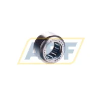 Сепаратор с игольчатыми роликами B44 Torrington