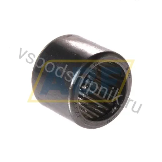 Сепаратор с игольчатыми роликами B910 Koyo (JTEKT)