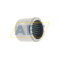 Сепаратор с игольчатыми роликами B910 L125 Koyo (JTEKT)