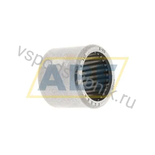 Сепаратор с игольчатыми роликами B910 L125 Koyo (JTEKT)