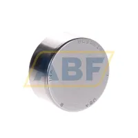 Сепаратор с игольчатыми роликами BCE2816 INA