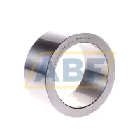 Сепаратор с игольчатыми роликами BI3060R6 Timken