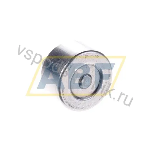 Сепаратор с игольчатыми роликами BK2518RS Neutral