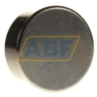 Сепаратор с игольчатыми роликами BK4520 NBS