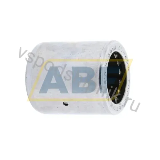 Сепаратор с игольчатыми роликами BL1424 Torrington