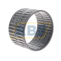 Сепаратор с игольчатыми роликами F-90591 Neutral