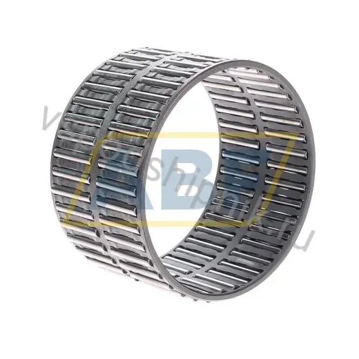 Сепаратор с игольчатыми роликами F-90591 Neutral
