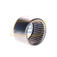 Сепаратор с игольчатыми роликами DL3025 Timken