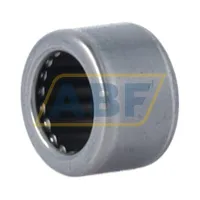 Сепаратор с игольчатыми роликами DLF1212 Koyo (JTEKT)