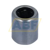 Сепаратор с игольчатыми роликами HF0612-L564 INA