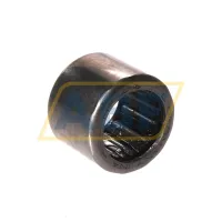 Сепаратор с игольчатыми роликами HF1416 INA