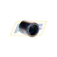 Сепаратор с игольчатыми роликами HK0812-2RS-FPM-DK-B-L INA