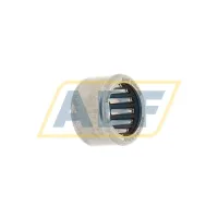 Сепаратор с игольчатыми роликами HK0908 Neutral