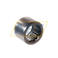 Сепаратор с игольчатыми роликами HK1010 INA