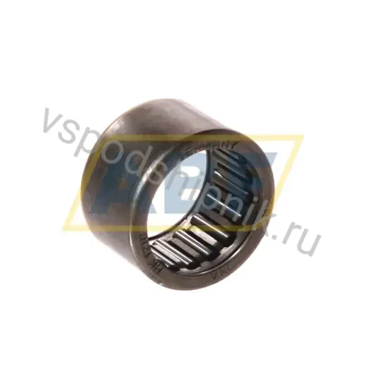 Сепаратор с игольчатыми роликами HK1210 INA 12×16×10 мм