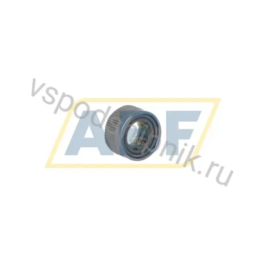 Сепаратор с игольчатыми роликами HFL0606-KF-R-A-L564 INA