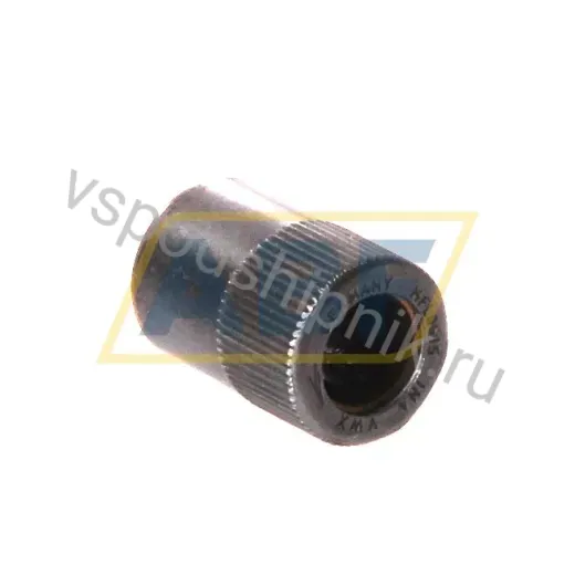 Сепаратор с игольчатыми роликами HFL0615-R-L564 INA