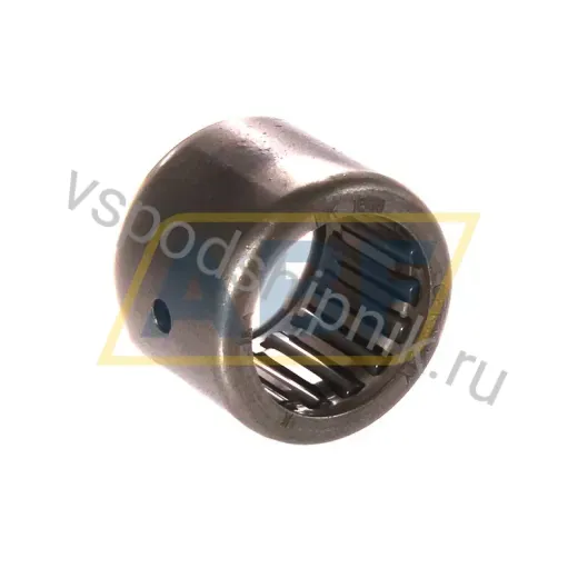 Сепаратор с игольчатыми роликами HK1516 INA 15×21×16 мм