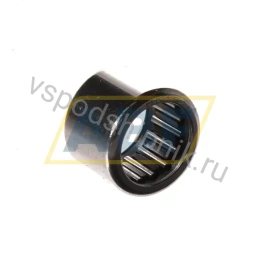 Сепаратор с игольчатыми роликами HK1616 2RS Neutral