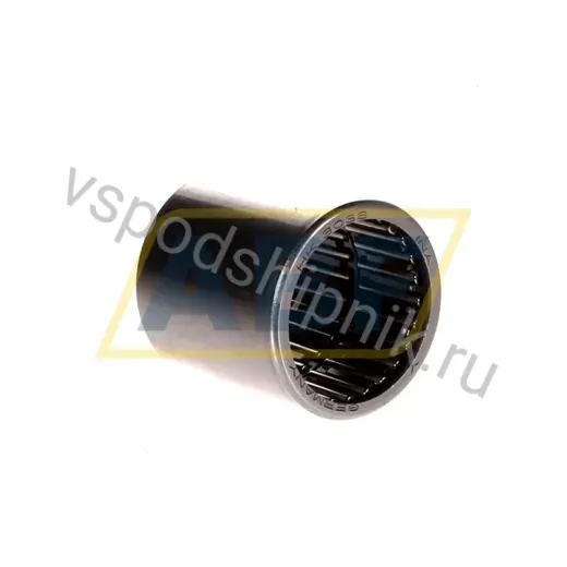 Сепаратор с игольчатыми роликами HK3038 SKF 30×37×38 мм