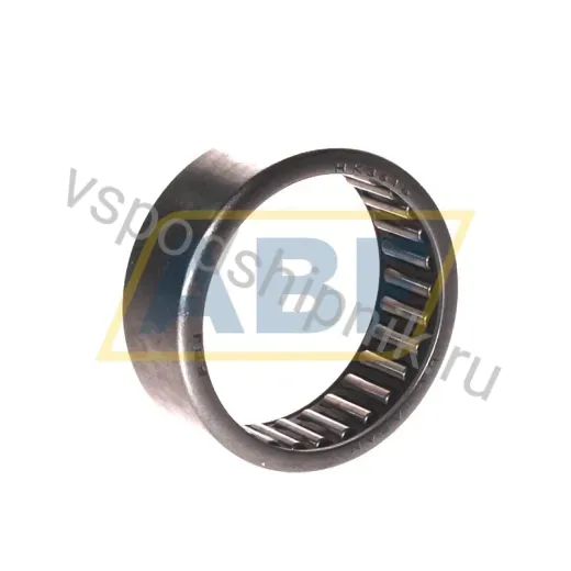 Сепаратор с игольчатыми роликами HK3516 FBJ