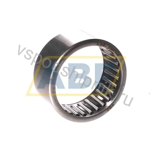 Сепаратор с игольчатыми роликами HK3520 FBJ