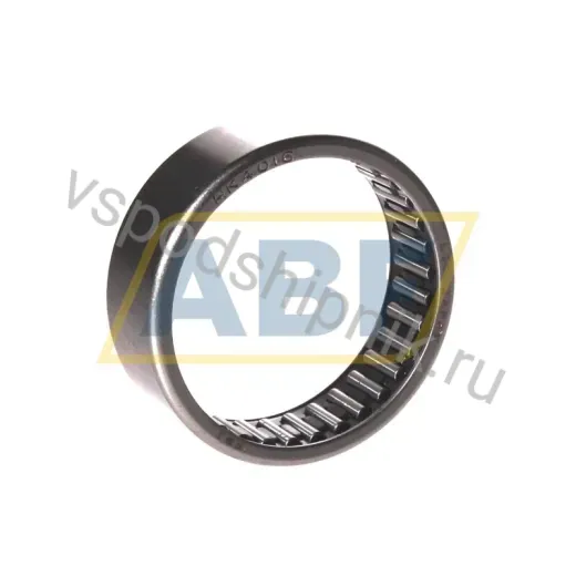 Сепаратор с игольчатыми роликами HK4016 FBJ