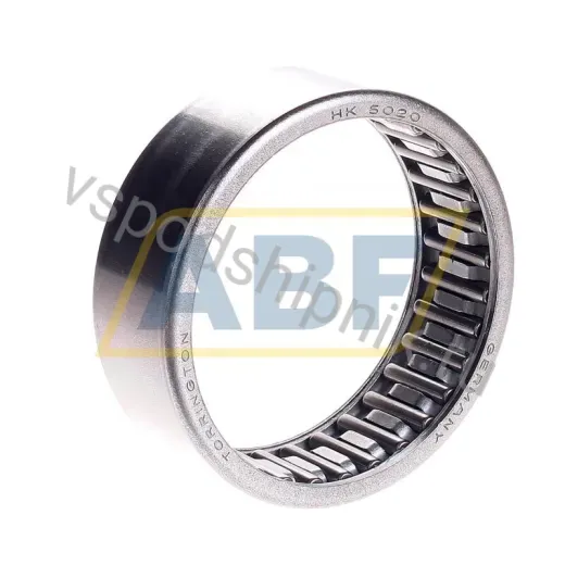 Сепаратор с игольчатыми роликами HK5020 Torrington