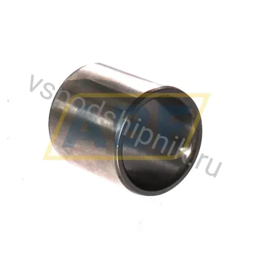 Сепаратор с игольчатыми роликами IR-1620 Neutral