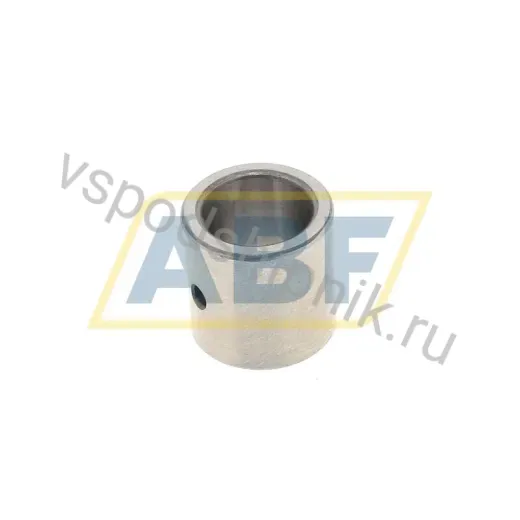 Сепаратор с игольчатыми роликами IR10X14X14-IS1 Neutral