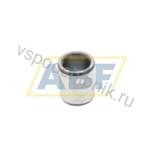 Сепаратор с игольчатыми роликами IR10X14X16 Neutral