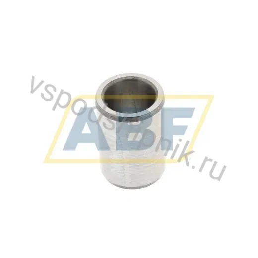 Сепаратор с игольчатыми роликами IR10X14X20 Neutral 10×14×20 мм