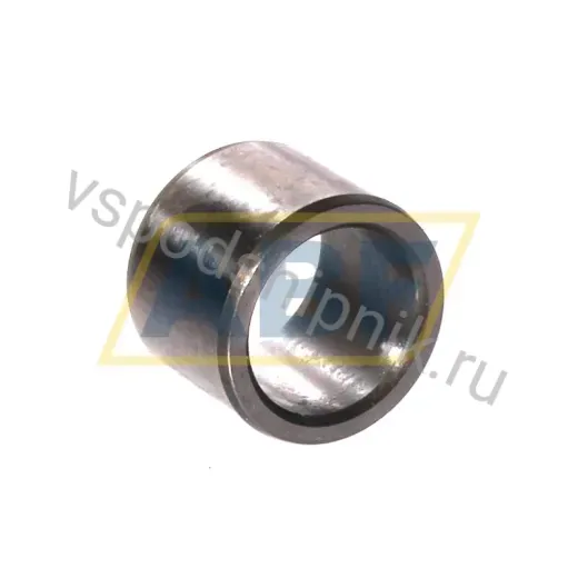 Сепаратор с игольчатыми роликами IR12X16X12 Neutral 12×16×12 мм